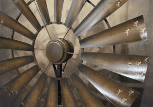 Screenshot 2025-02-22 at 5.20.59 PM